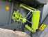 Claas Lexion 460 Evolution Foto 7