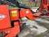 Kuhn GA 15021 Slika 5