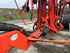 Kuhn GA 15021 Slika 6