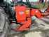 Kuhn GA 15021 Зображення 7