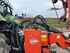 Kuhn GA 15021 Bilde 8