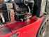 Weidemann 3070 CX60T immagine 8