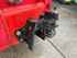 Manitou MLT 960 Beeld 7