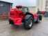 Engin De Manutention Télescopique Manitou MLT 960 Image 18