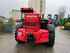 Manitou MLT 960 Billede 17