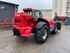 Engin De Manutention Télescopique Manitou MLT 960 Image 14