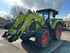 Claas Arion 510 Beeld 1