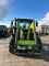 Claas Arion 510 Beeld 3