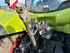 Claas Arion 510 Beeld 7