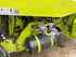 Claas ROLLANT 255 Roto Cut Bilde 4