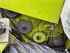 Claas ROLLANT 255 Roto Cut Obraz 3