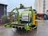 Claas ROLLANT 255 Roto Cut immagine 18