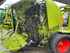 Claas ROLLANT 255 Roto Cut Bilde 12