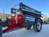 Horsch Leeb 6 GS Billede 14