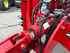 Horsch Joker 6 HD Slika 9