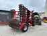 Horsch Joker 6 HD Slika 2