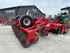 Horsch Joker 6 HD Slika 7