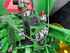 John Deere 7230 R immagine 5