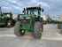 John Deere 7230 R immagine 14