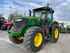 John Deere 7230 R immagine 13