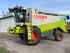 Mähdrescher Claas Lexion 460 Evolution Bild 17