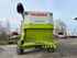 Mähdrescher Claas Lexion 460 Evolution Bild 15