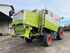 Claas Lexion 440 Beeld 16