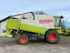 Claas Lexion 440 Beeld 15