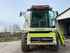 Claas Lexion 440 Beeld 13