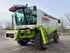 Claas Lexion 440 Beeld 12