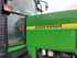 John Deere 7810 Beeld 11