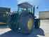 John Deere 8520 PowrShift immagine 18