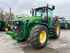 John Deere 8430 AutoPowr Obrázek 20