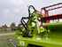 Claas Convio 1080 immagine 16