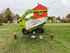 Claas Convio 1080 immagine 9