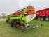 Claas Convio 1080 immagine 15