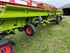 Claas Convio 1080 immagine 12