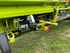 Claas Convio 1080 immagine 11