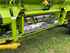 Claas Convio 1080 immagine 10