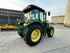 Tracteur John Deere 5820 Image 9