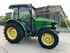 John Deere 5820 Beeld 16