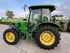 John Deere 5820 Bild 11