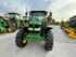 Tracteur John Deere 5820 Image 10