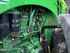 John Deere 8335R PowrShift Imagine 10