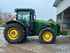 John Deere 8335R PowrShift Imagine 3