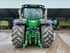 John Deere 8335R PowrShift Imagine 5