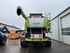 Claas Lexion 600 Bilde 9