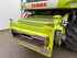 Claas Lexion 600 Bilde 17