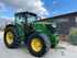 Tractor John Deere 6190 R DirectDrive Image 17