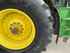 John Deere 6190 R DirectDrive Billede 12